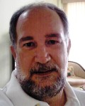 Paulo Cesar  Coelho